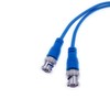 RedYutou BNC Adapter Cable, BNC Male to BNC Male Extension