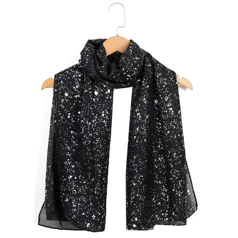 World of Shawls Evening Wrap Stole Shawl For Wedding, Bridesmaid,