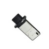 Riloer Car Vehicle MAF Mass Air Flow Sensor Meter Replacement