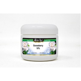 Bianca Rosa Gooseberry 10% Cream (2 oz, ZIN: 520310)