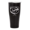 Dodge Viper Laser Engraved SIC Tumbler - 30 oz