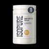 Isopure Whey Protein Isolate