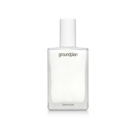 groundplan ジェルモイスチャー 110mL グラウンドプラン ジェルモイスチャー 乳液 ジェル乳液 トウキンセンカ花エキス 肌荒れ 乾燥 うるおい 肌のキメ 保湿 乾燥肌 敏感肌 グラウンドプラン 韓国 スキンケア 韓国コスメ korea