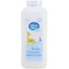 White Rain Baby Powder Pure Cornstarch 283 g