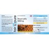 Fair & Pure® - Royal Jelly 500 mg - 120