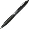 VISTA Ballpoint Pen - Fine Point - Black Ink