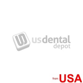 RAFAEL 33M Lower Posterior D3 (1 X 6) 20 degrees  Rafael 2 layers Denture 113461