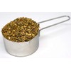 New Mexican Crushed Green Chile Flakes - MILD