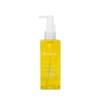 Bonajour Rice Bran 90 Cleansing Oil 200ml / 보나쥬르 라이스브랜 90 클렌징 오일 200ml