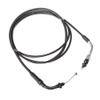 Throttle Cable 190 Cm For China 4-Stroke Type II (with