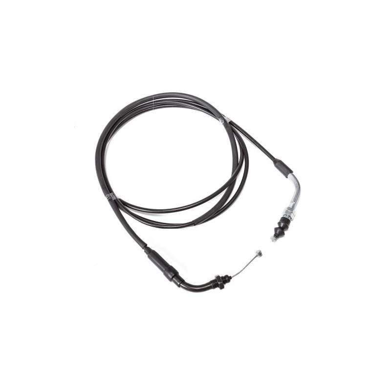 Throttle Cable 190 Cm For China 4-Stroke Type II (with