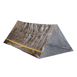 Stansport Polar shield Emergency Tent