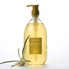 Aromatica Lemongrass Hair Care Shampoo, 1L, 1 piece