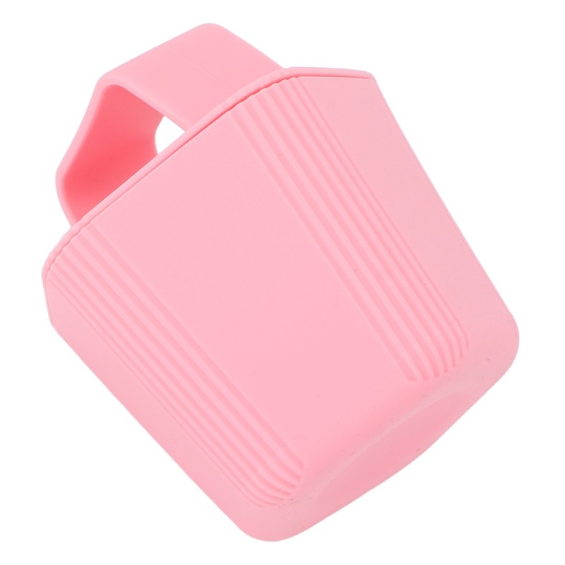 Face Ice Roller Silicone Skin Lifting Firming Eye Bag Removal
