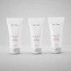 Kit 3 Gel Reafirmante Paprika Farmasi Dr C Tuna 150ml
