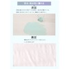 Waterproof Fitted Sheet, 100% Cotton, Mattress Cover, Bed Sheet, Bedwetting