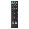 Universal Remote Control for AKB73655806 Fit for LG 32CS460 32CS460UC