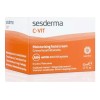 Crema Facial hidratante C-VIT Piel Seca 50ML Sesderma
