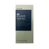 Dr.Lin Chondroitin 1200 Max 60 tablets x 1 box / 닥터린 콘드로이친 1200 맥스 60정 x 1박스