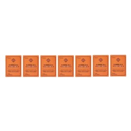 Hellobio [Potency value 1 million] Hello Bio Premium Enzyme Kamut Brand Wheat 30 sachets 7 / [역가수치 100만] 헬로바이오 프리미엄 효소 카무트 브랜드 밀 30포 7개