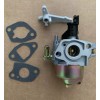 BMP Carburetor Carb For Troy Bilt Tiller model# 21C-65M1066