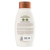 Aveeno Aveeno Scalp Soothing Oat Milk Blend Conditioner , Fresh,