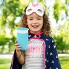 Munchkin Sippy Cups for Toddlers 1-3, Spill Proof Miracle 360