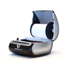 Replacement Spool Assembly Compatible with DYMO 4XL Thermal Printer