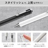 Sakura Crepas 3 Colors Ballpoint Pen Ballpoint Sign iD 3C