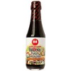 WAN JA SHAN Organic Ponzu Sauce Citrus Seasoned Soy Sauce,