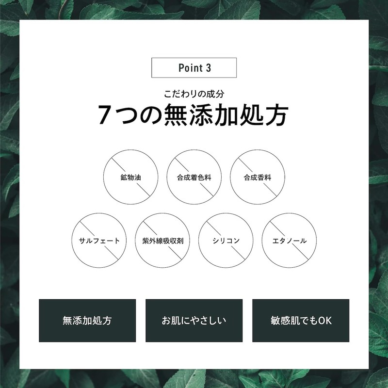 EPIS Sheet Mask, CICA, 4 Vitamin C Derivatives, 3 Types