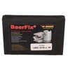 BaerFix Imperial UNC 5/16 x 18 Self Tapping Damaged Thread