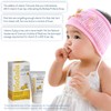 BioGaia Protectis Probiotics Drops with Vitamin D for Baby, Infants,