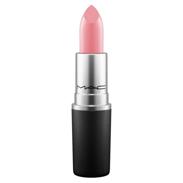 MAC Lipstick Angel, Soft Pink, Frost
