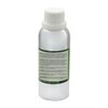 R V Essential Pure Brahmi Oil 10 ml (0.338 oz)