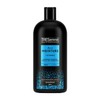 TRESemmé Moisture Rich Luxurious Moisture Shampoo, 900ml