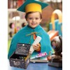 Graduation Gifts for Her Him 2024 Inspirational Gifts Congrats Graduation