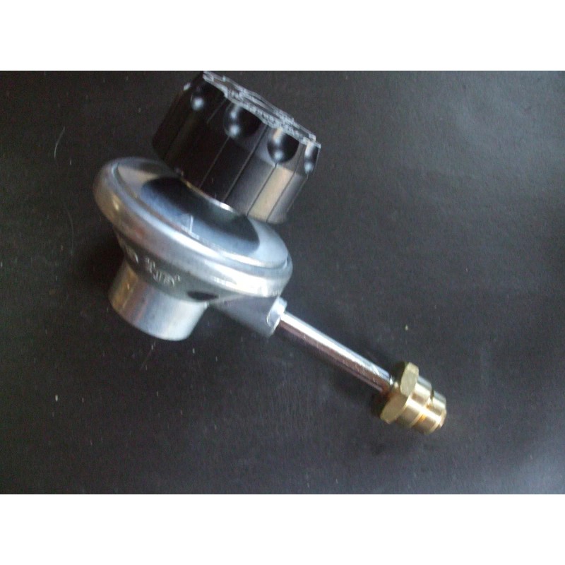 charbroil Thermos grill2go g2g Fire and Ice Gas Grill Valve