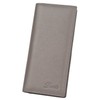 Lavemi Ultra Slim Thin Leather Women Wallet RFID Blocking Credit