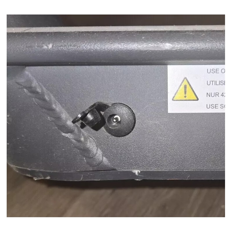 coming data 42V Adapter Charger For Aovo Pro ES60 EW6