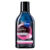 Nivea Agua Micelar Desmaquillante Bifásica Expert 400 Fórmula Vegana Complejo