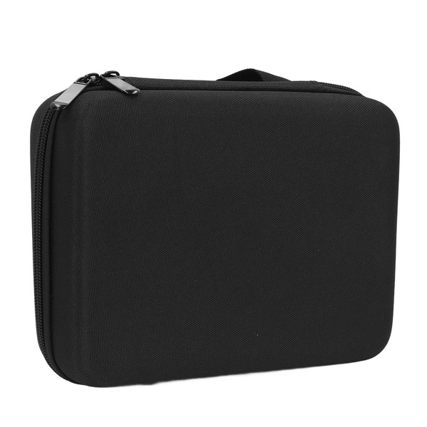 Machine Storage Bag Shockproof and Dustproof Beauty Machine Organizer, 8.27x6.3x2.76in