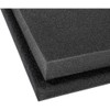 Auray ISO-SUB Subwoofer Isolation Stabilizer -