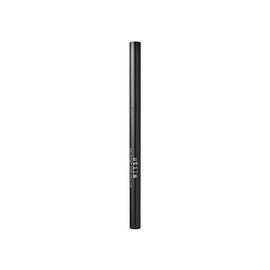stila Stay All Day® ArtiStix Micro Liner Matte Black