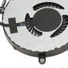 CPU GPU Fan Replacement for HP for OMEN 15 Dc