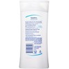 Vaseline Intensive Rescue Repairing Moisture Lotion, 10 Oz by Vaseline