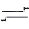 Imdinnogo Filament Sensor Kit(2Pcs) for BambuLab A1/ A1 Mini: Hall