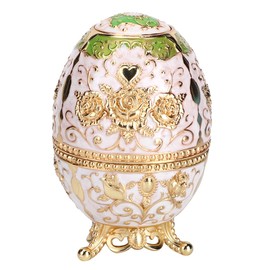 Automatic Rotating Press Toothpick Holder Box Dispenser Organizer Container Decoration for Home Kitchen HotelGold