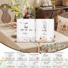 20 Pcs Christian Gift Women Including 10 Bible Verse Tote