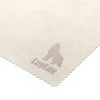 LayLax Anti-Fog Cloth (Anti-Fog) 24 Hour Effectiveness Anti-Fog Goggle Sunglasses